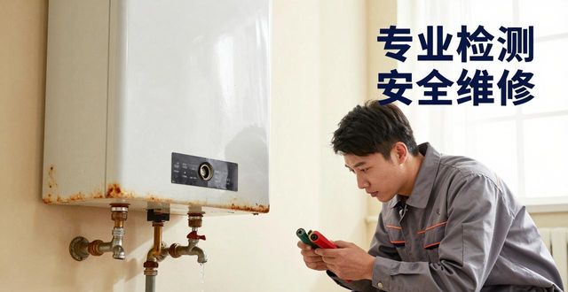 热水器维修快速上门_热水器维修视屏_快速热水器维修