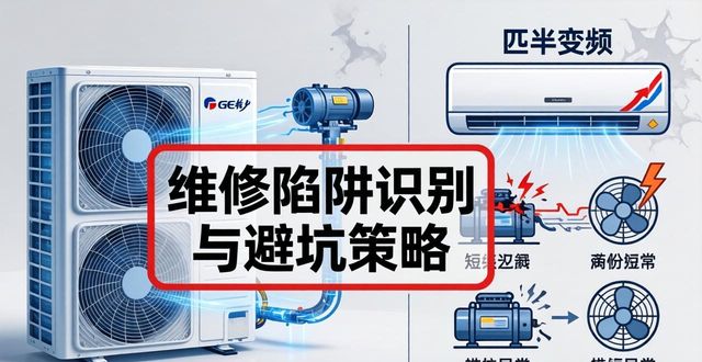 格力变频 匹半故障_格力变频故障EE_格力变频故障一览表