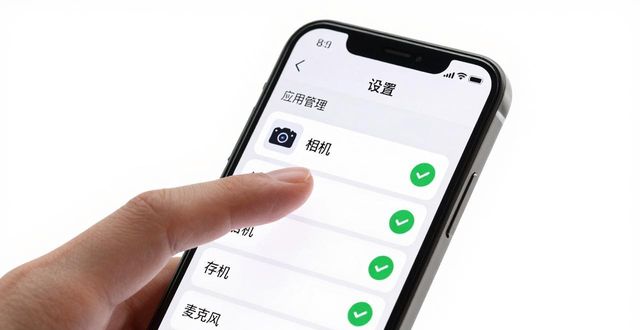 故障办相机手机还能用吗_手机的相机故障怎么办_手机相机故障该怎么办