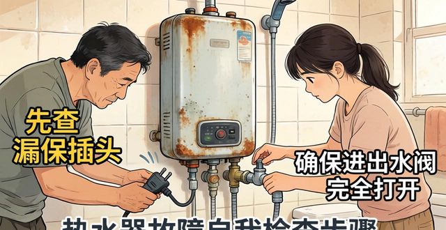 同城 热水器 维修_58同城热水器维修电话号码_热水同城器维修多少钱