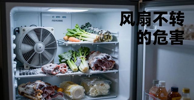 风扇冰箱故障康佳能修吗_康佳冰箱风扇故障_康佳冰箱风机坏了修多少钱