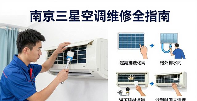 三星空调南京维修电话是多少_南京三星空调维修电话_南京三星空调售后维修