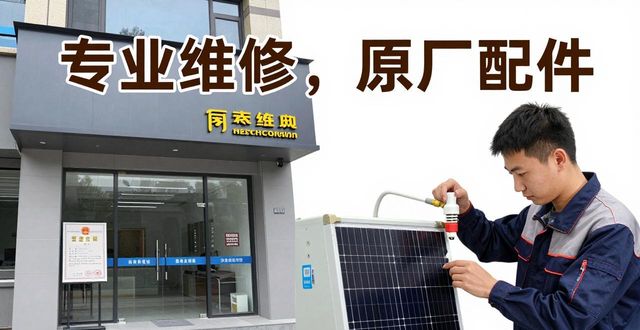 南京太阳能热水器维修点_南京太阳能热水器维修_南京维修太阳能热水器电话