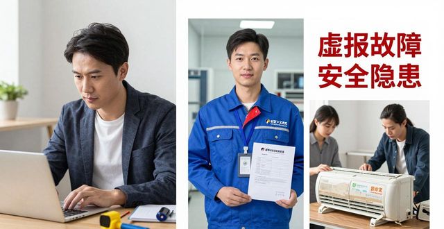 番禺格力空调维修电话_格力空调番禺维修点_广州格力空调修理服务电话