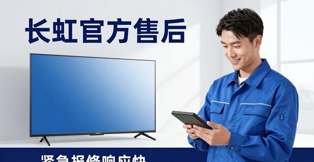 长虹电视主板排线怎么拆_电视长虹故障排线机图片_长虹电视机排线故障