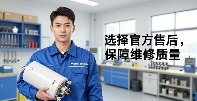 热水器维修材料需要清洗吗_热水器维修需要哪些材料_维修热水器需要哪些配件