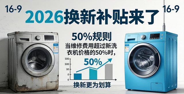维修洗衣机地址_维修洗衣机师傅电话多少_江北洗衣机维修