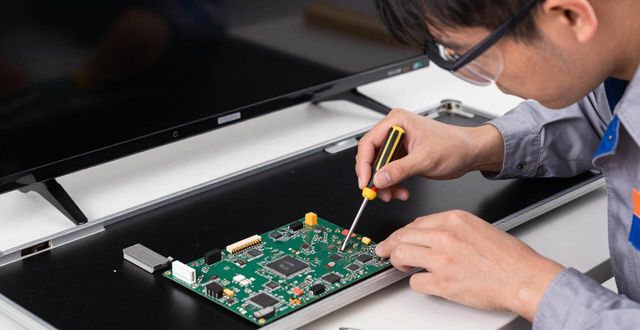故障灯亮了怎么回事_EC48324 故障_故障灯图解大全图片