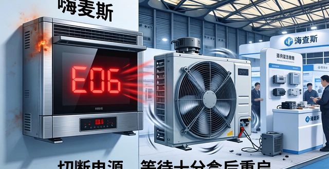 是麦斯壁挂炉不打火咋回事_嗨麦斯壁挂炉故障代码_史麦斯壁挂炉显示e0