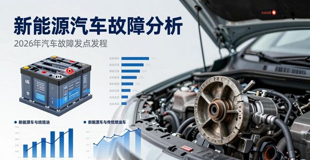 故障码u2300中央配置_中央故障码_zgm中央故障代码储存已满
