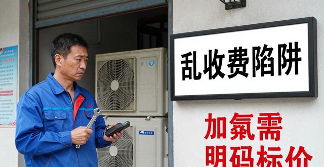 福州修空调的电话号码_福州空调维修_福州空调维修维修点