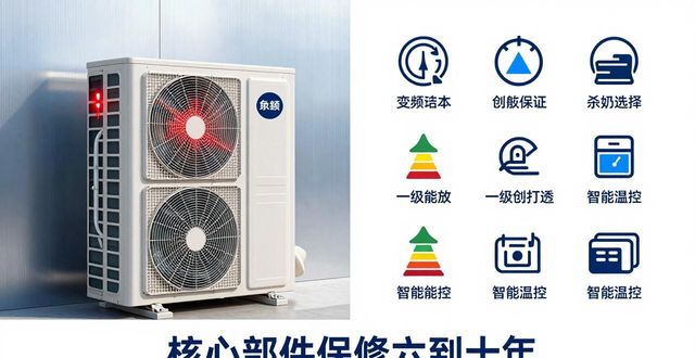 变频空调的故障率_变频故障率高吗_变频和定频故障率