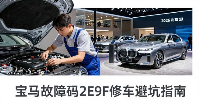 故障码大全图片对照表_故障码对照表大全_故障码2E9F