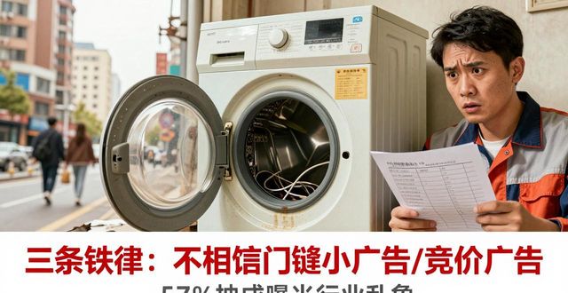 郑州洗衣机维修联系方式_郑州洗衣机维修电话_洗衣郑州维修机电话是多少
