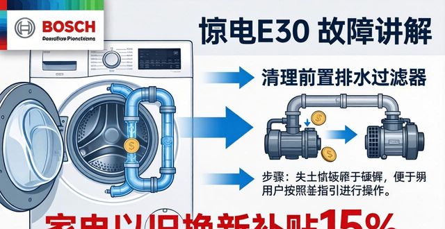 洗衣维修机博世好用吗_博世洗衣机维修贵吗_博世 洗衣机 维修