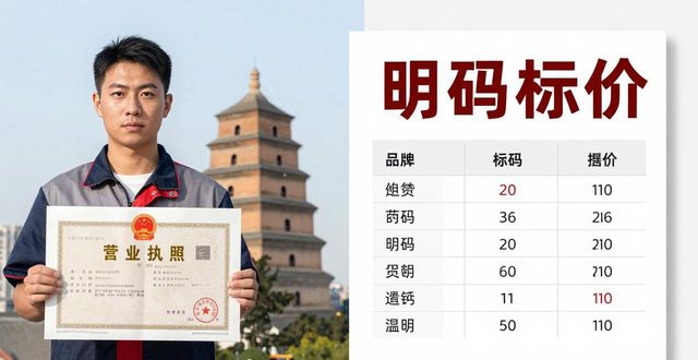 莲湖区热水器维修_西安热水器维修售后_热水器维修上门电话西安