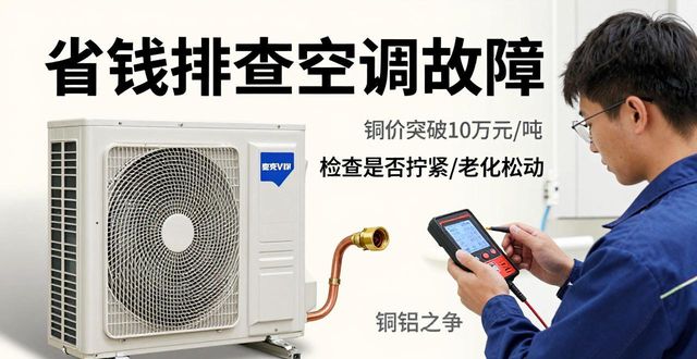 故障空调麦克维尔怎么解锁_麦克维尔空调故障代码表_麦克维尔空调故障32