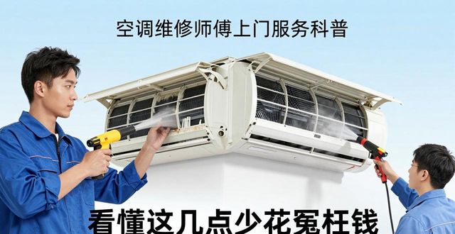 空调家电维修_家电空调维修上门维修_家电空调维修中心