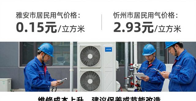 溴化锂中央空调维修_中央空调溴化锂机组_溴化锂中央空调维保方案