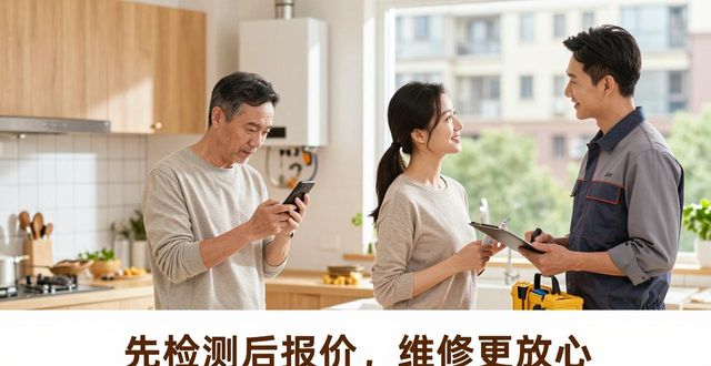 热水器维修 杭州_热水器杭州维修点_热水器杭州维修地址