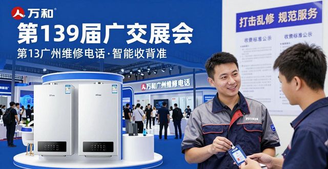 广州万和热水器维修部_万和热水器广州维修电话_万和电热水器广州维修电话