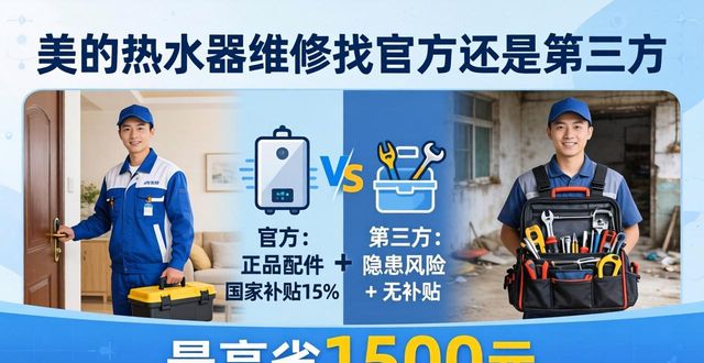 热水机维修咨询_广东美的热水器维修保养_热水器保养电话