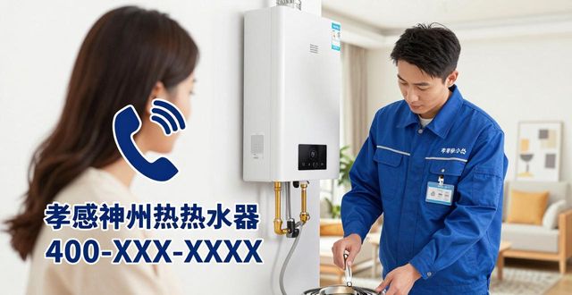 孝感神州热水器维修电话_神州热水器武汉维修电话_武汉神州热水器售后维修