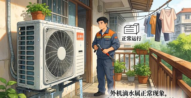 漏水空调成都维修价格_成都空调维修漏水_空调漏水维修上门服务电话