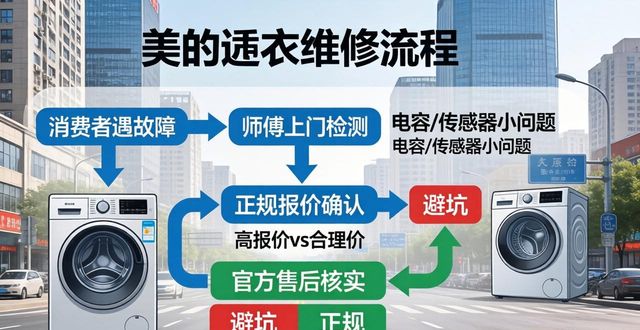 太原美的洗衣机维修人员_太原小店维修洗衣机_太原洗衣机维修点