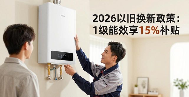 热水器维修上门安装_热水器安装上门服务电话_随县热水器安装维修