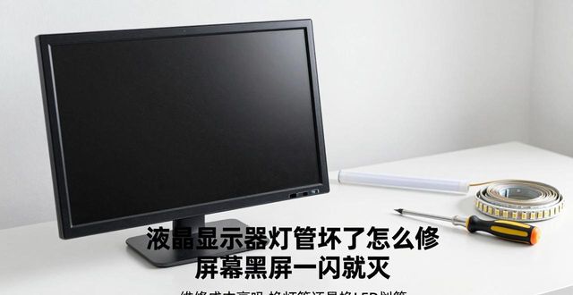 液晶显示器灯管故障_液晶故障大全_液晶灯条故障