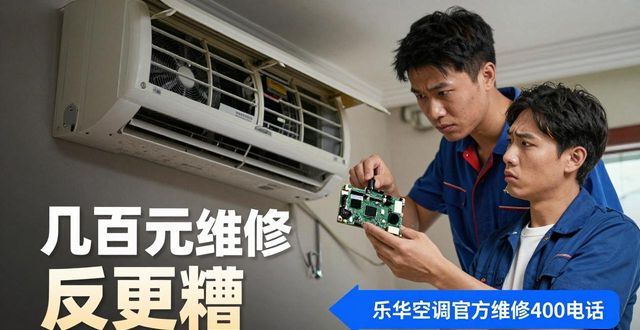 乐华空调维修_北京乐华空调维修_空调维修修乐家