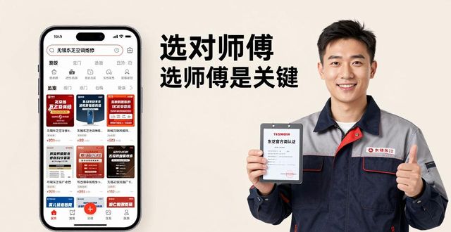 无锡东芝空调维修_无锡东芝空调维修电话_无锡东芝空调维修地址