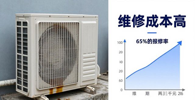 维修空调维修中心_维修空调全集_全国维修空调服务上门电话