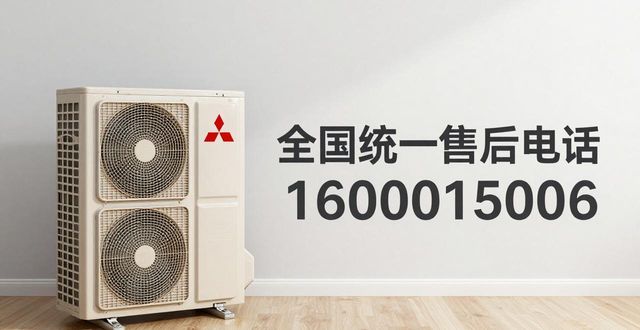 秦皇岛三菱空调售后维修电话_三菱空调维修售后电话_三菱空调售后维修电话号码