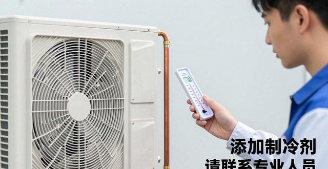 空调系统故障码_空调机组故障代码_多联机空调p3故障代码