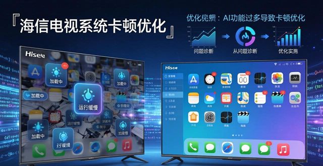 平板电视常见故障处理_海平板电视 故障_平板电视故障维修
