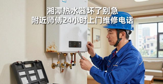 湘潭热水器上门维修电话_湘潭热水器维修技术电话_湘乡热水器维修