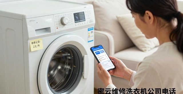 北京维修洗衣机电话_密云修理洗衣机的电话_密云维修洗衣机公司电话