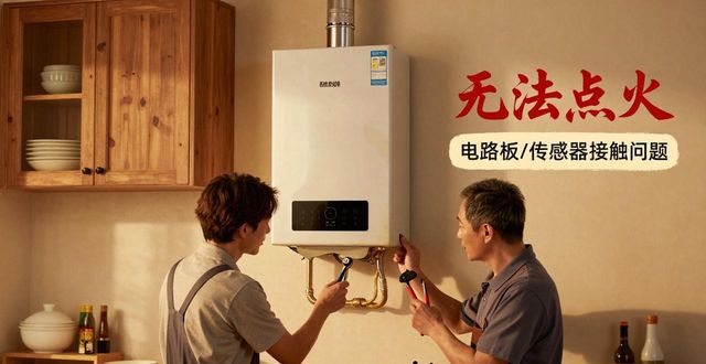 宁波光芒热水器维修电话_宁波光芒热水器售后电话_宁波光芒热水器售后维修