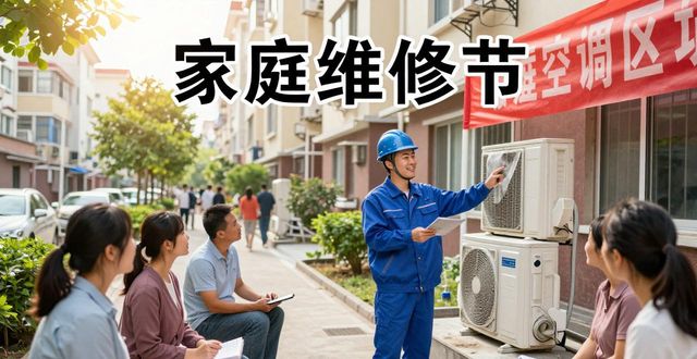 菏泽空调维修址电话号码_空调维修菏泽_菏泽空调维修公司