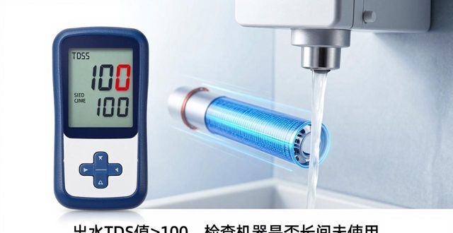 惠而浦净水机故障代码e1_惠而浦净水器故障表_惠而浦净水器面板显示