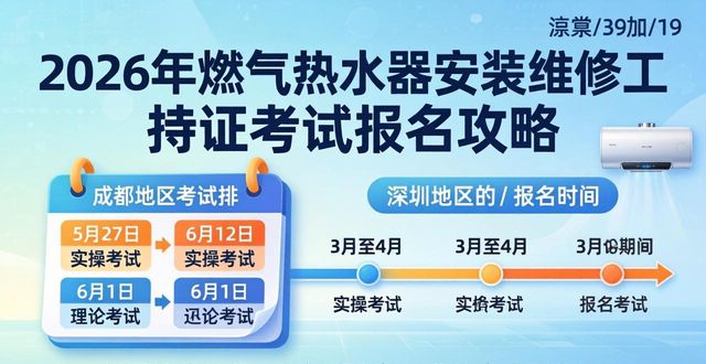 燃气热水器安装维修考试_燃气热水器售后安装_【58同城】燃气热水器安装