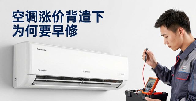 松下空调故障h55_松下空调错误代码h55_松下空调报错h55