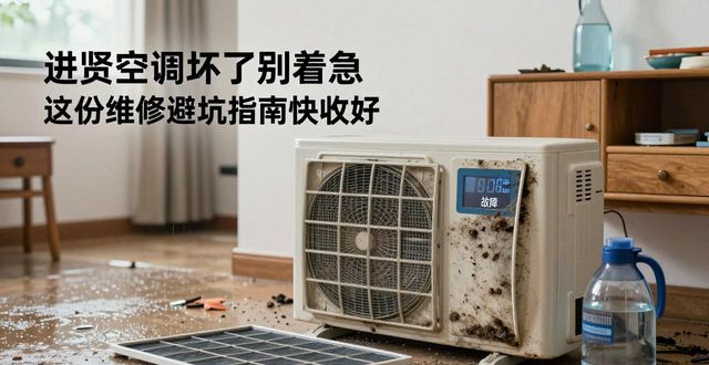 维修空调维修中心_进贤空调维修_进贤修空调的电话