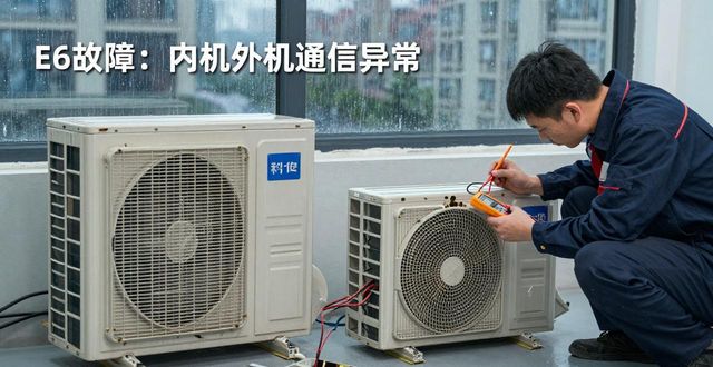科龙空调故障灯闪灭闪_科龙空调故障码e1_科龙空调故障表