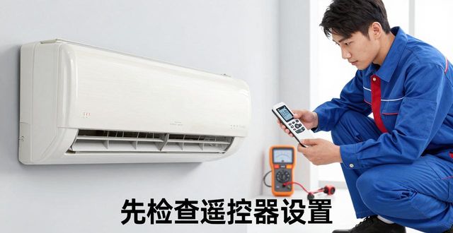 格力空调 是什么故障_格力空调故障原因_格力空调出故障
