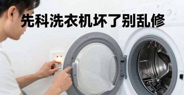 先科洗衣机维修电话_sast先科洗衣机_先科洗衣机维修