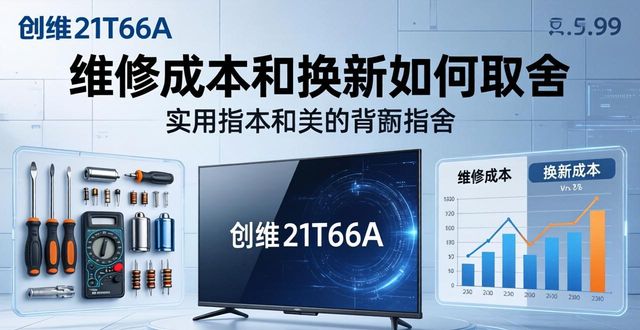 创维21t66aa故障_创维21t66aa故障_创维21t66aa故障
