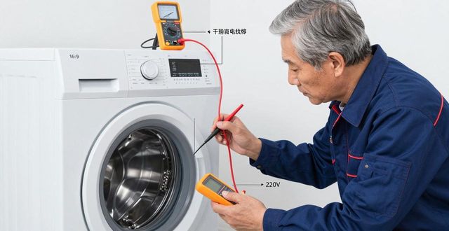 洗衣维修视频教程_智能洗衣机维修多少钱_智能洗衣机维修培训视频